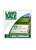 /public/logoimage/1396363700SpecialisteTerrain SIGN 28.jpg